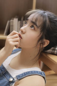 我的小后妈完整版观看